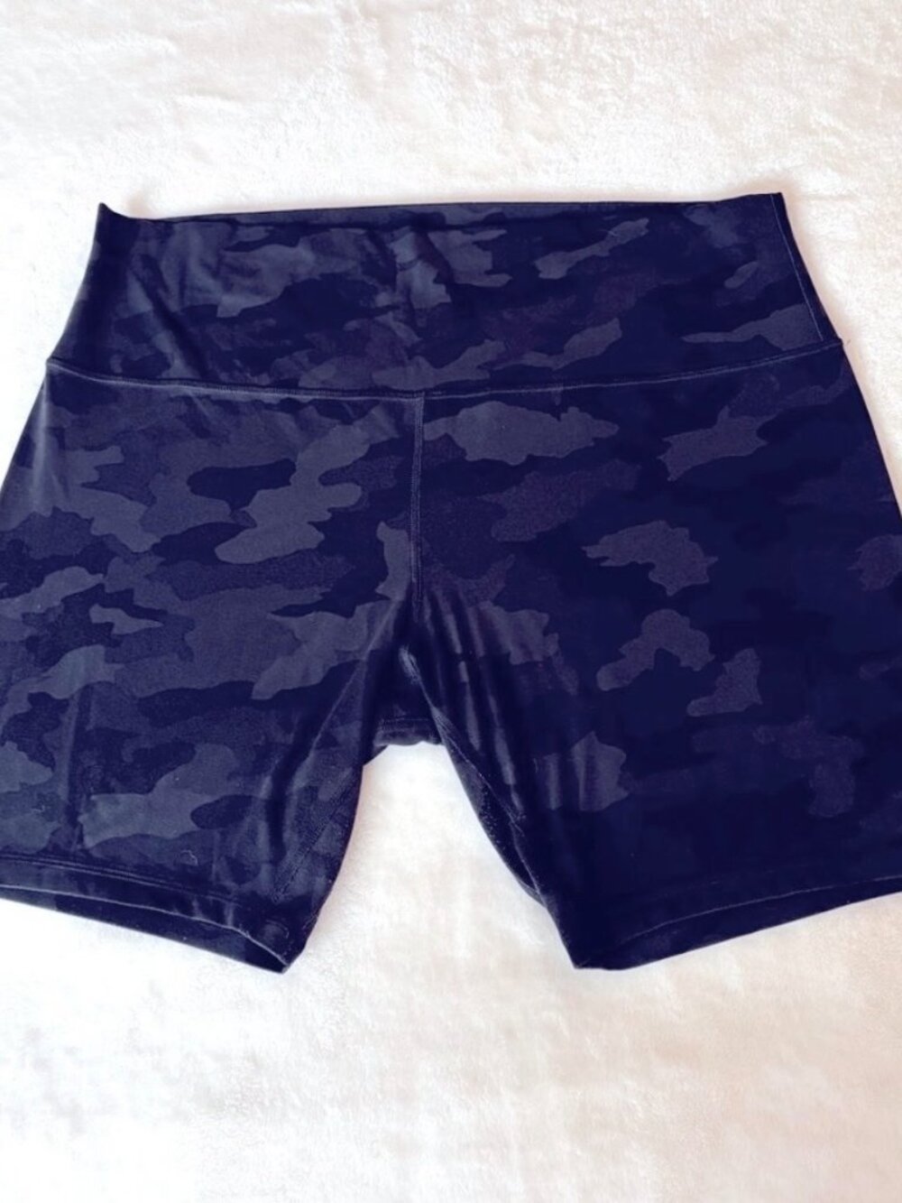 Lululemon Align Short 8" - Picture 4 of 7